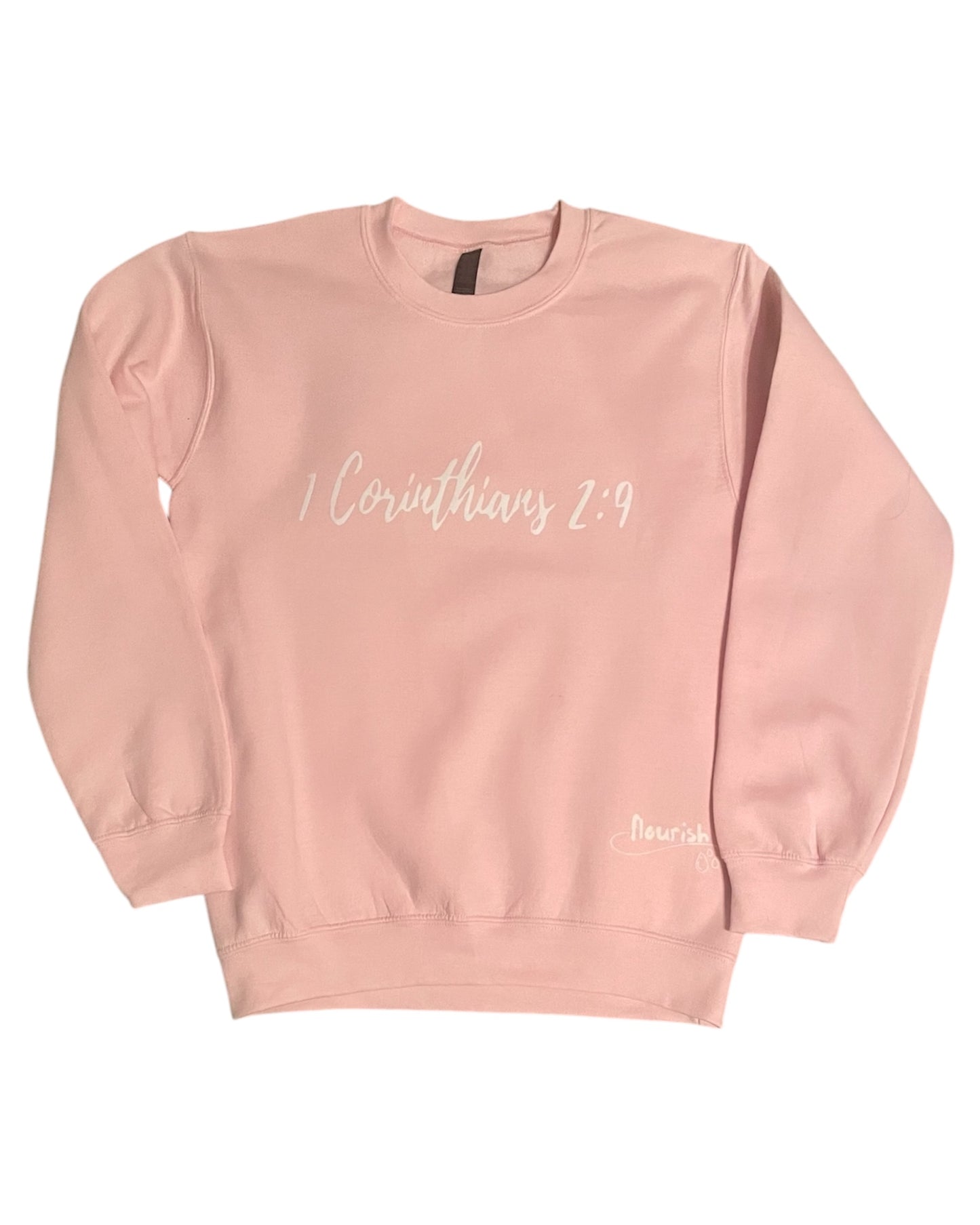 1C2 Sweatshirt