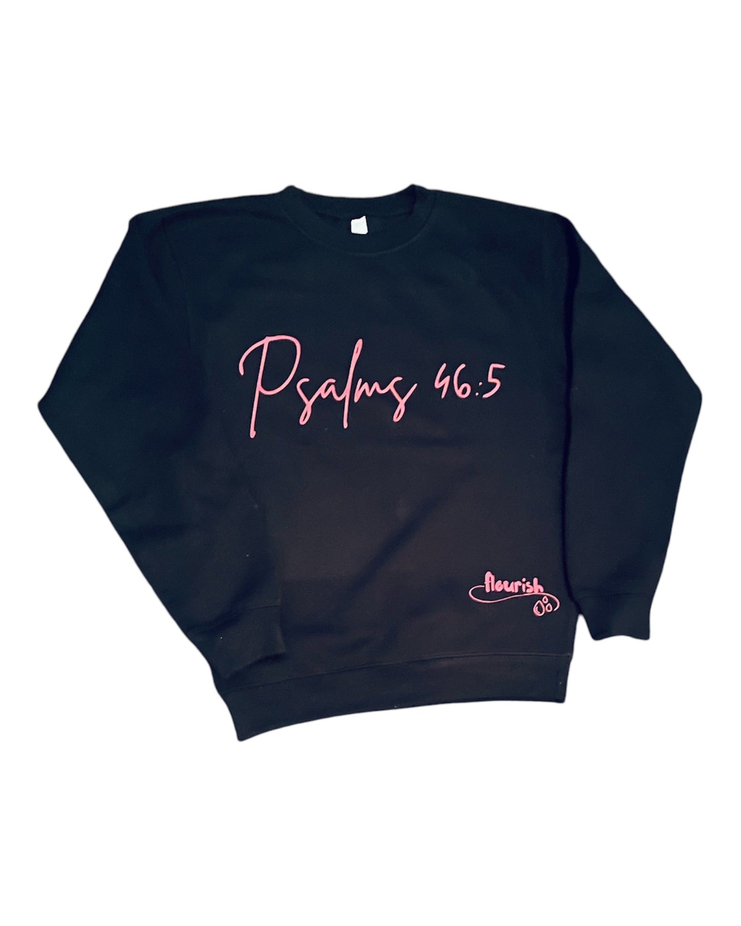 P46 Sweatshirt