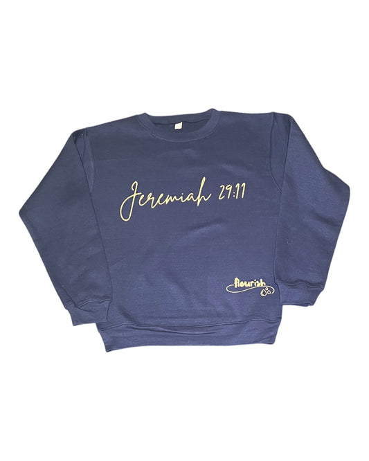 J29 Sweatshirt